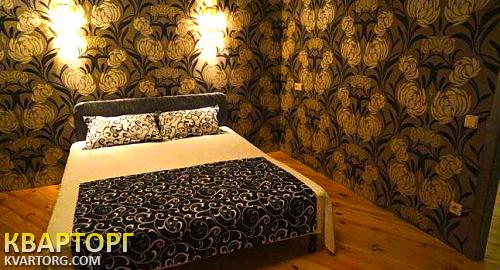 Rent out house. Киев,  Садовая — photo 2