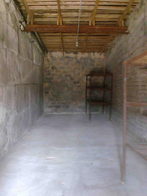 Sell warehouse. Донецк, Партизанский — photo 1