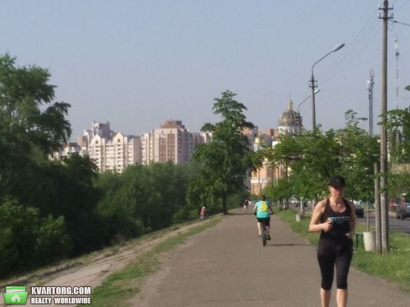 Sell 3-room apartment. Киев,  Приречная — photo 10