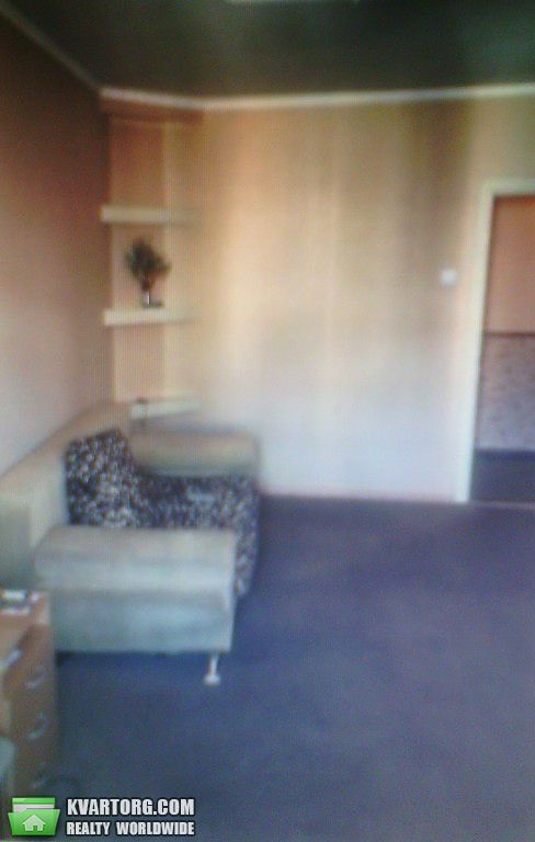 Sell 1-room apartment. Киев,  Маяковского — photo 5