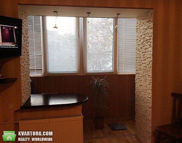 Sell 1-room apartment. Киев, Макеевская — photo 1