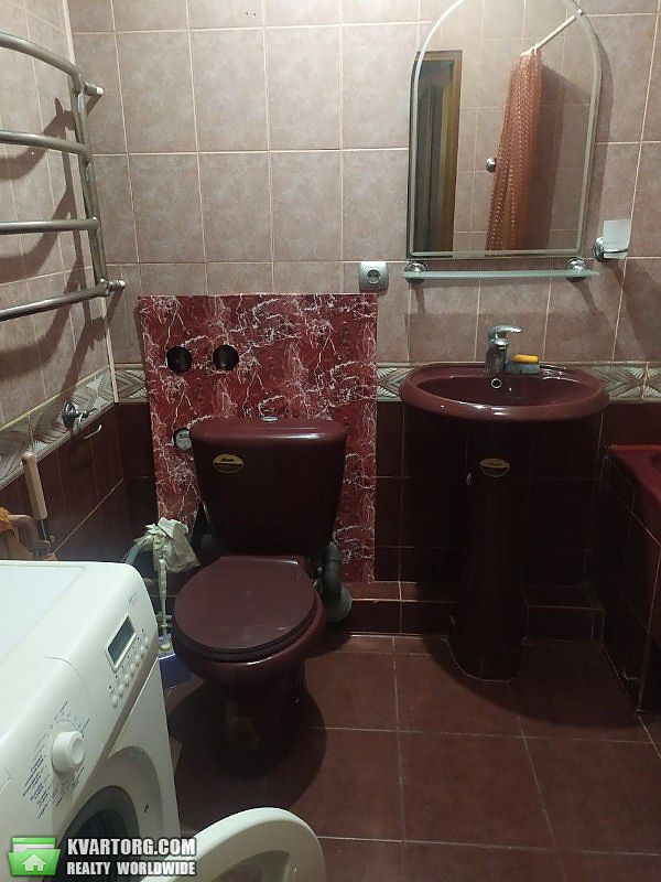 Sell 1-room apartment. Одесса,  Тополевая — photo 6