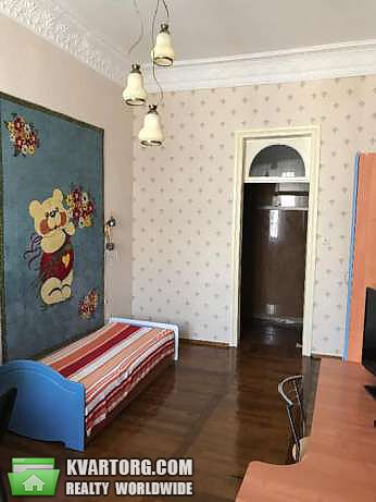 Rent out 3-room apartment. Одесса, Пушкинская — photo 6