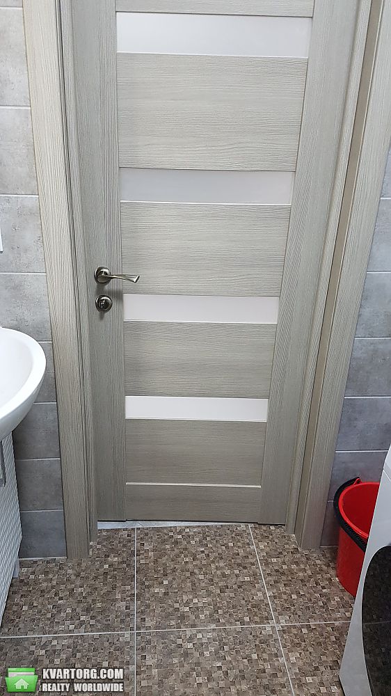Rent 1-room apartment. Киев, Максимовича Михайла прак — photo 9