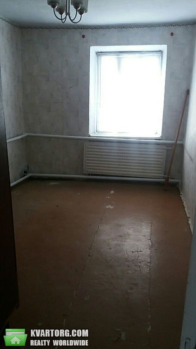 Sell house. Одесса, Гагарина — photo 10