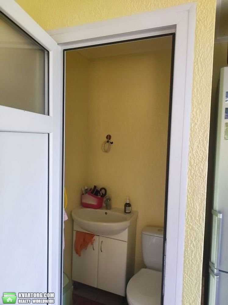Sell house. Одесса, Барабой — photo 4