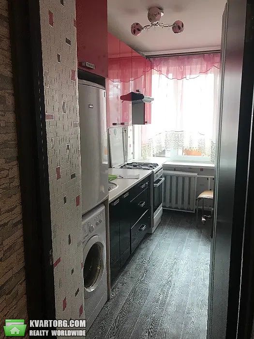 Sell 1-room apartment. Киев,  Смелянская — photo 3