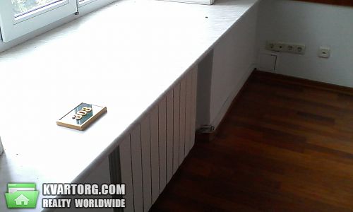 Rent out office. Киев, ул. Рейтарская — photo 3