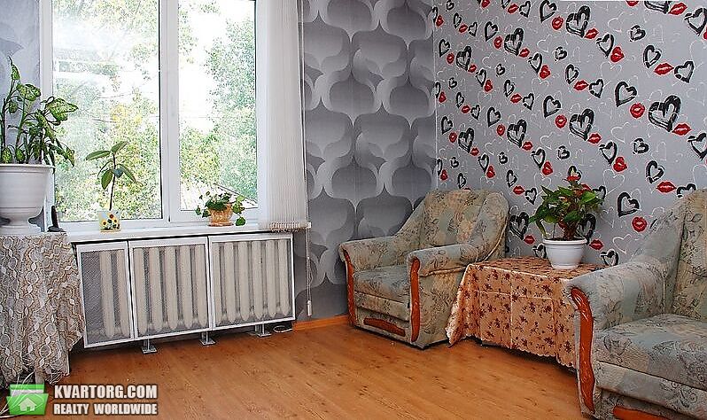 Sell 3-room apartment. Киев,  Харьковское шоссе — photo 10