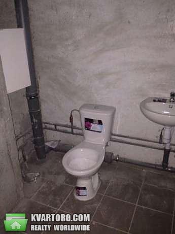 Sell 1-room apartment. Киев, проспект Науки — photo 2