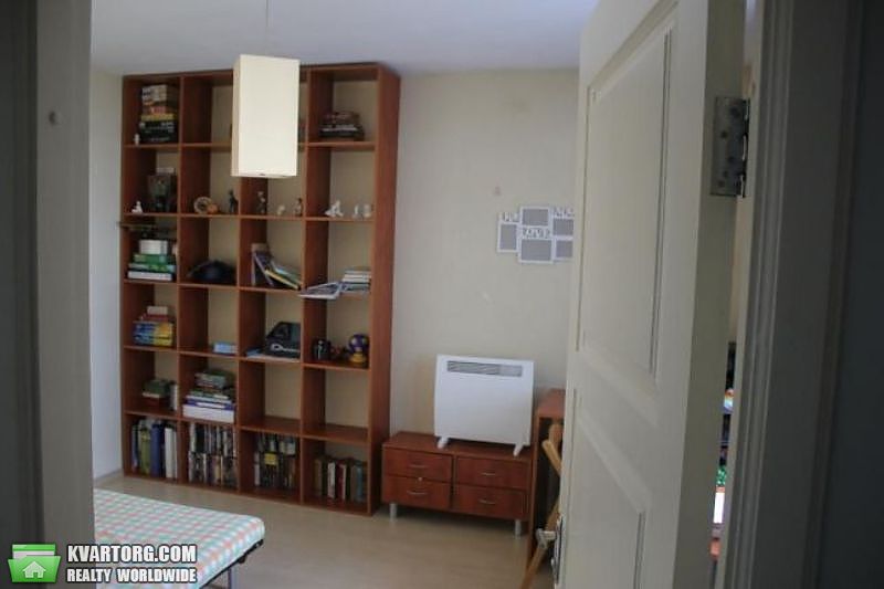 Sell 3-room apartment. Киев,  Декабристов — photo 4