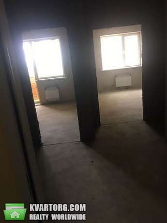 Sell 1-room apartment. Киев,  Гмыри — photo 4