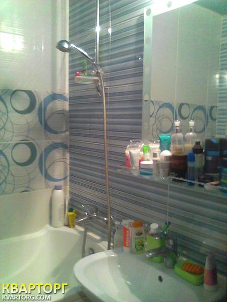 Sell 2-room apartment. Одесса, Невского — photo 6