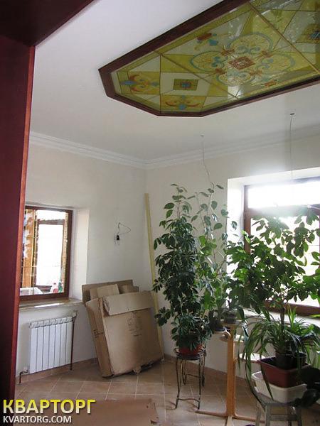 Sell house. Киев, Красицкого — photo 8