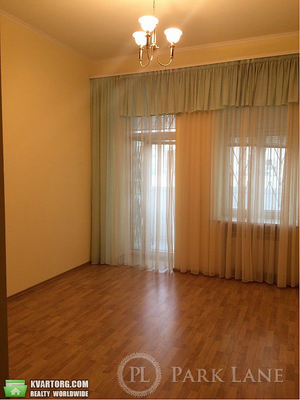 Sell multi-room apartment. Киев,  Большая Житомирская — photo 2