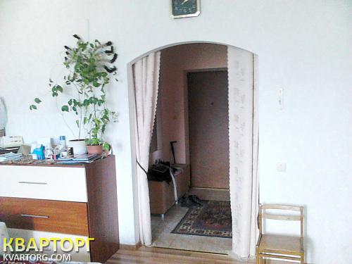 Sell 1-room apartment. Киев, Макеевский пер — photo 4