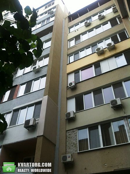 Sell 3-room apartment. Одесса, Старопортофранковская / Т — photo 7