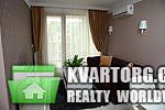 Sell 2-room apartment. Киев, Героев Севастополя — photo 8