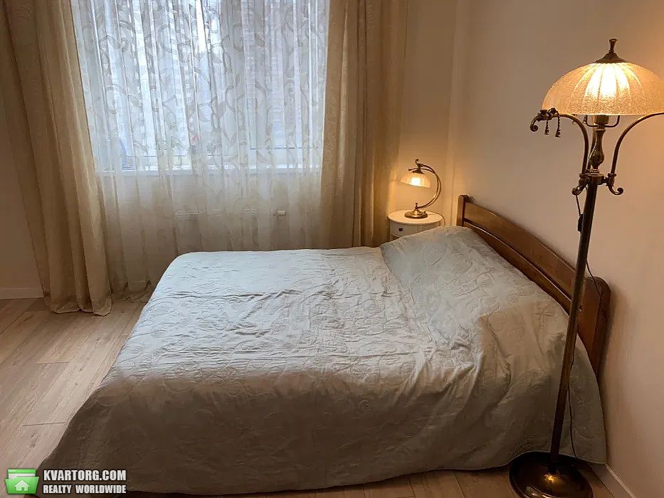 Sell 1-room apartment. Киев,  Гмыри — photo 5