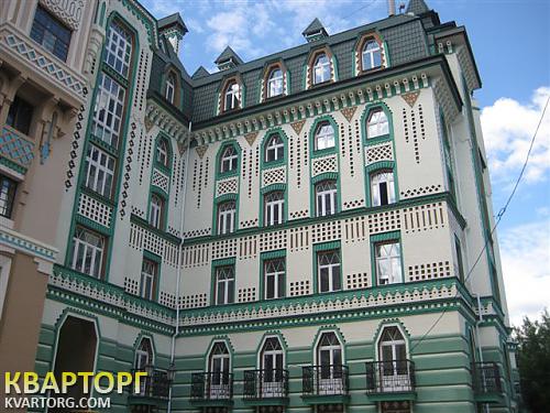 Sell office. Киев, Кожемяцкая — photo 4