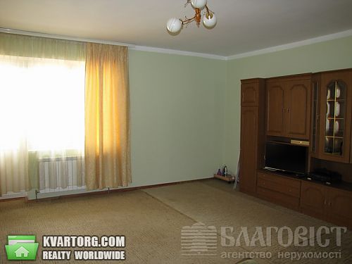 Sell 2-room apartment. Киев,  Григоренко пр — photo 4