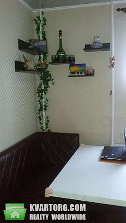 Sell 3-room apartment. Харьков, Холодна Гора — photo 3