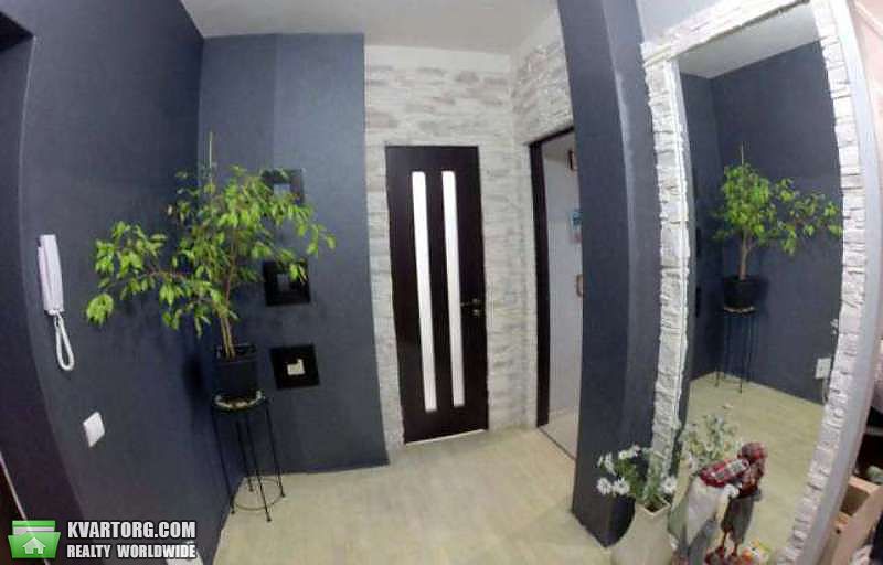 Sell 1-room apartment. Киев, Печерская — photo 4