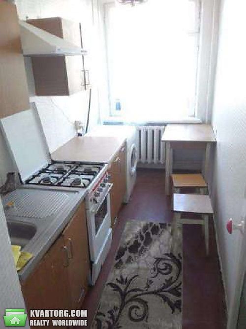 Sell 1-room apartment. Киев, Шепелева — photo 3