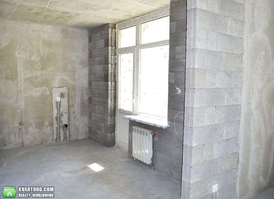 Sell 3-room apartment. Киев, Сикорского — photo 6