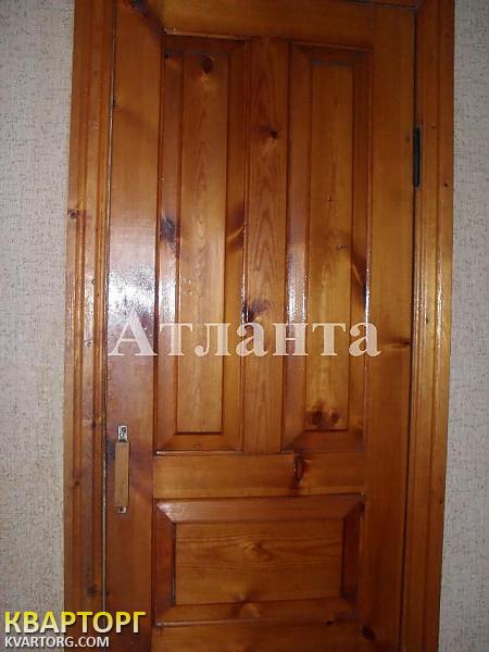 Sell 2-room apartment. Одесса, Добровольского — photo 3
