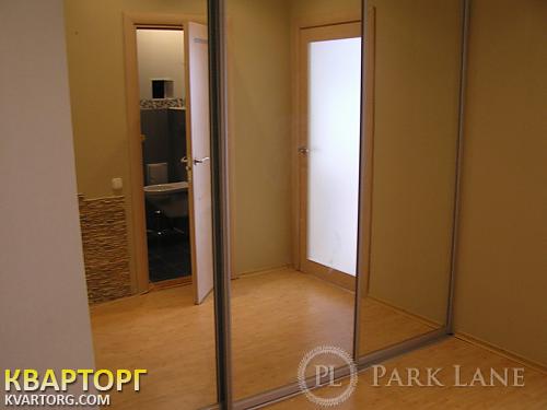 Sell 1-room apartment. Киев,  Бажана — photo 8