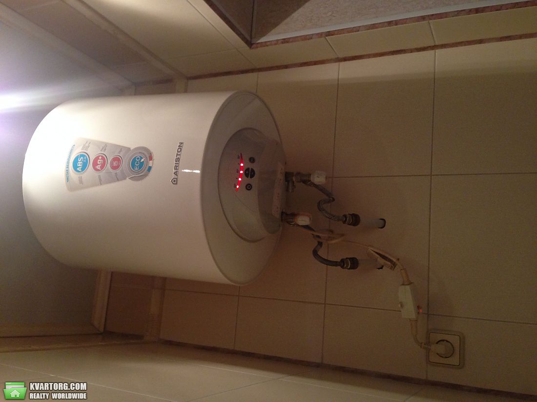 Sell house. Донецк, пр. Красногвардейский — photo 9