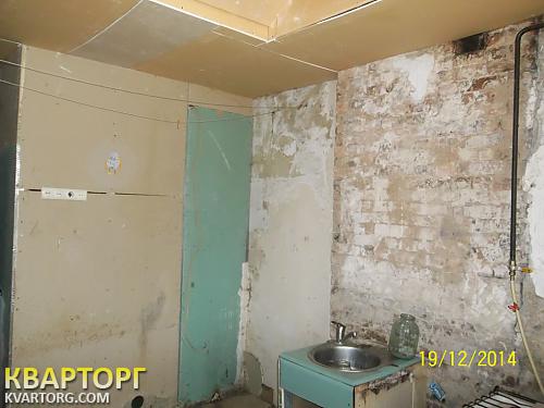Sell 3-room apartment. Киев, Свердлова — photo 3