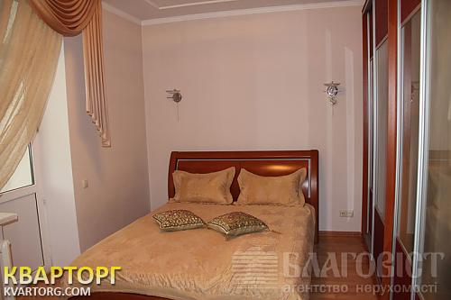 Sell 2-room apartment. Киев,  Харьковское шоссе — photo 7