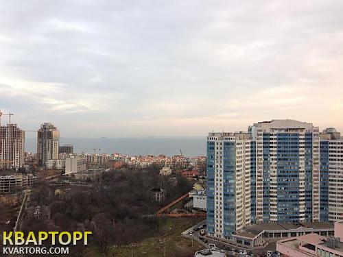 Sell 2-room apartment. Одесса, Генуэзская — photo 3