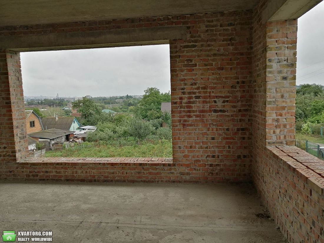 Sell house. Хмельницкий, Філіпова — photo 4