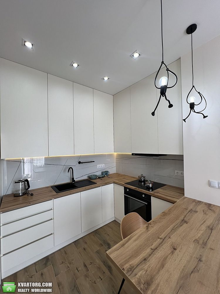 Rent out 1-room apartment. Одесса, 2Й Куликовский пер — photo 1