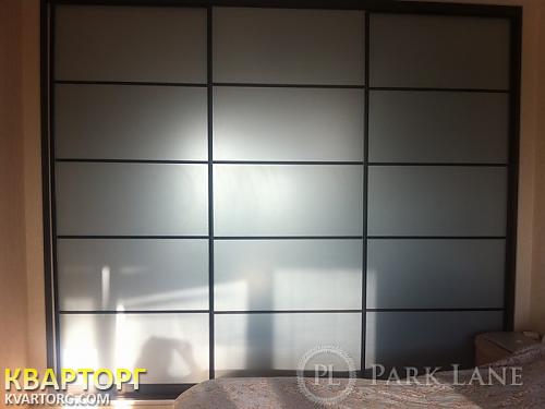 Sell 2-room apartment. Киев,  Автозаводская — photo 3