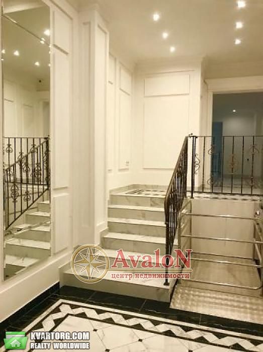 Sell 1-room apartment. Одесса, Фонтанская дорога — photo 4