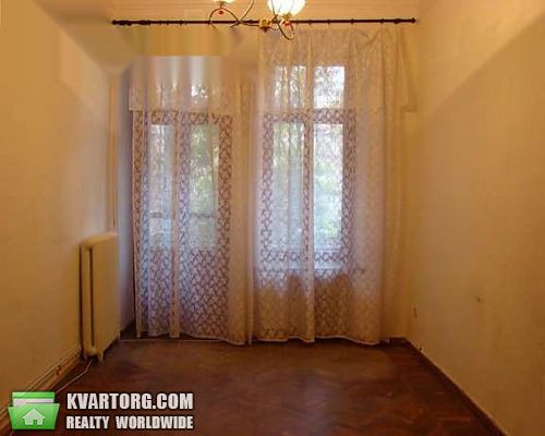 Sell multi-room apartment. Одесса, Кузнечная — photo 3