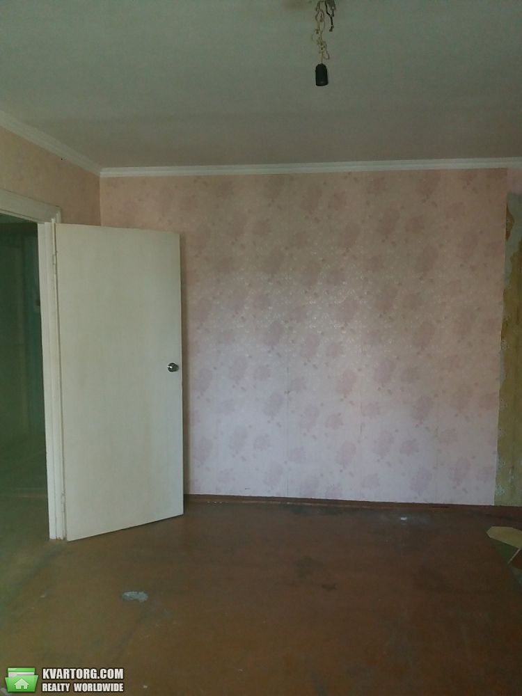 Sell 1-room apartment. Одесса, Балковская — photo 3