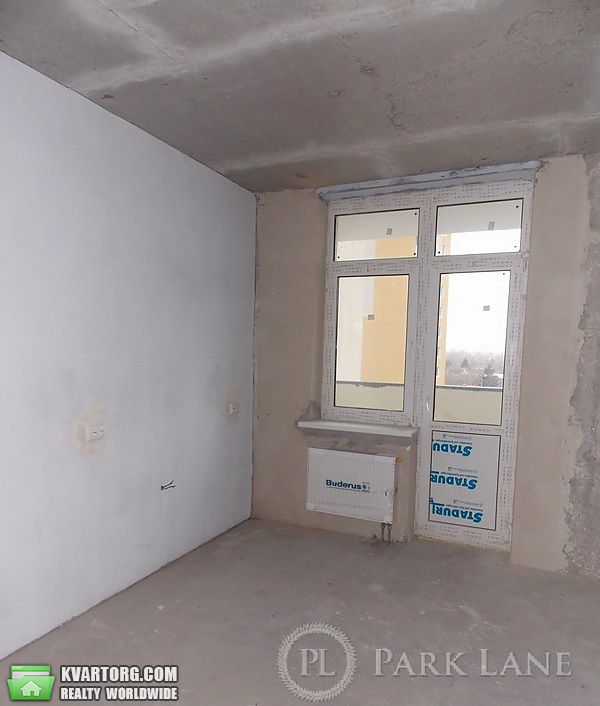 Sell 1-room apartment. Киев,  Чавдар — photo 8