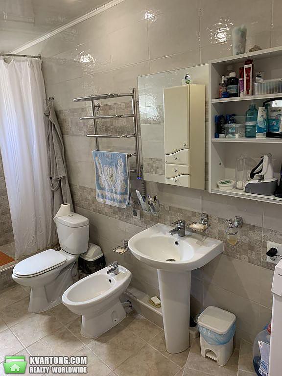 Sell house. Полтава, Половка — photo 6