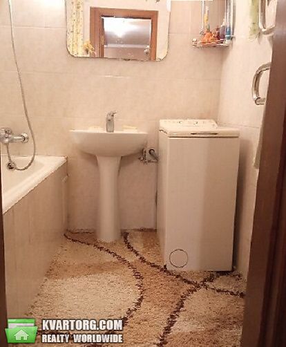 Sell 2-room apartment. Киев,  Вильямса — photo 9