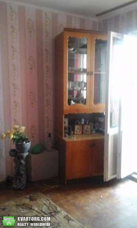Sell 4-room apartment. Киев,  Бальзака — photo 2