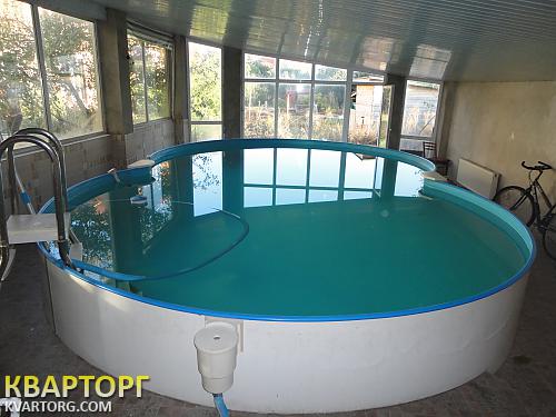 Sell house. Киевская обл., Героев Днепра — photo 8