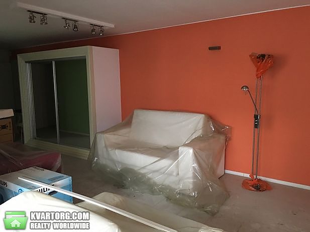 Sell 1-room apartment. Днепропетровск, Комсомольская — photo 2