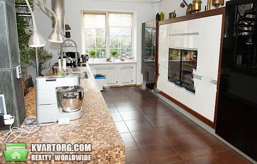 Rent out house. Киев, Лазурная — photo 5