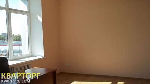 Rent out office. Киев,  Петлюры — photo 2