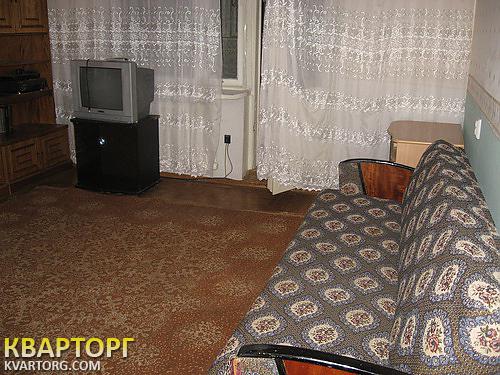 Sell 3-room apartment. Киев,  Малышко — photo 4
